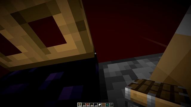 Wie zerstört man Bedrock in Minecraft 1.18.2 (Java) | Tutorial