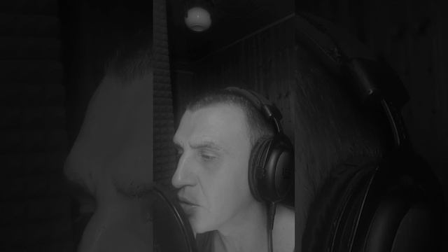 С точки зрения банальной эрудиции или от чего у диктора может случится инфаркт