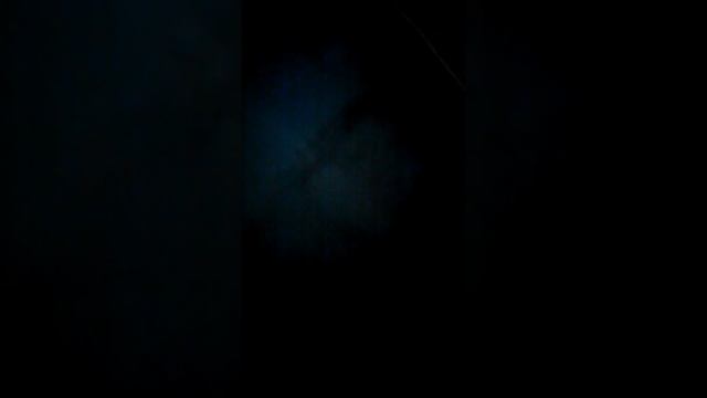 NAVES Alienígenas Ancestrales. Mas Haya Del Mito .o Realidades.(30)