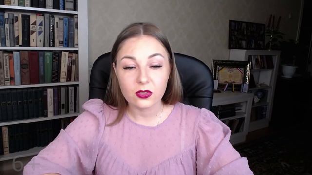 В чём отличия и что лучше делать в отношениях? Советы психолога.
