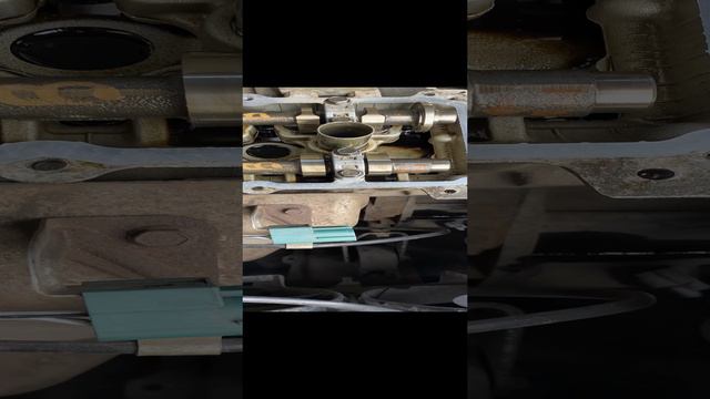 Часть 2  Кто ты, что ты такое, почему я должен страдать 🤦♂️