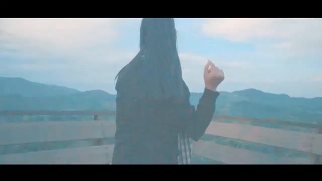 Sony a 6500 Slow motion SLOG 3 Grading