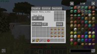 Boosted FPS Forge Edition Modpack (Sodium & OptiFine Support) 1.18.2 - GamerPotion Packs