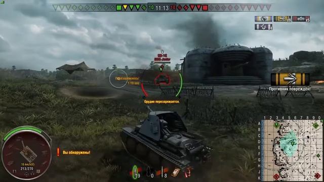 КАК СЭКОНОМИТЬ ДЕНЬГИ В WOT ПРИ ПОКУПКЕ ПРЕМ.ТАНКОВ?|Wargaming обманывает игроков?