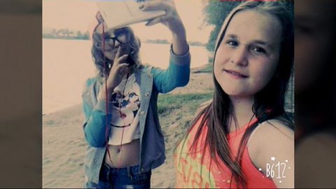 Я в Зеленодольске . ☺☺☺☺😍😍😉😉😉😄😄