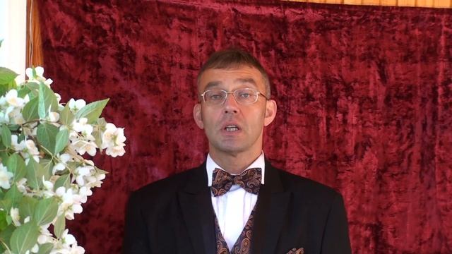 16 Живи без псориаза.  Применение Антипсориаза на волосистой части головы. Псориаз на голове.