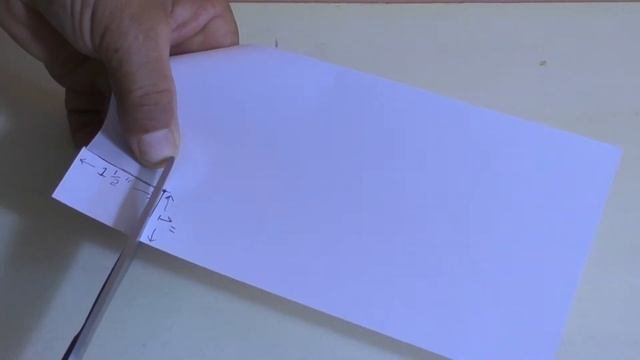 Double 8 film super 8 stuck fix for Wolverine MovieMaker