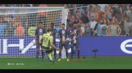 FIFA 23_20230211000930