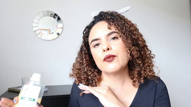 SHAMPOO KLORANE | USO DIARIO | USO FRECUENTE | SaMi Beauty