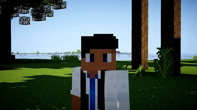 TutorialCreator Plugin | Minecraft