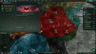 Endlich die Amöben - Stellaris Together #004 - Let´s Play | German