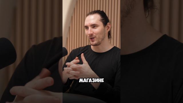 Самый необычный поиск дропов| P2P АРБИТРАЖ #арбитраж #п2п #p2p #карты #сбербанк #п2парбитраж