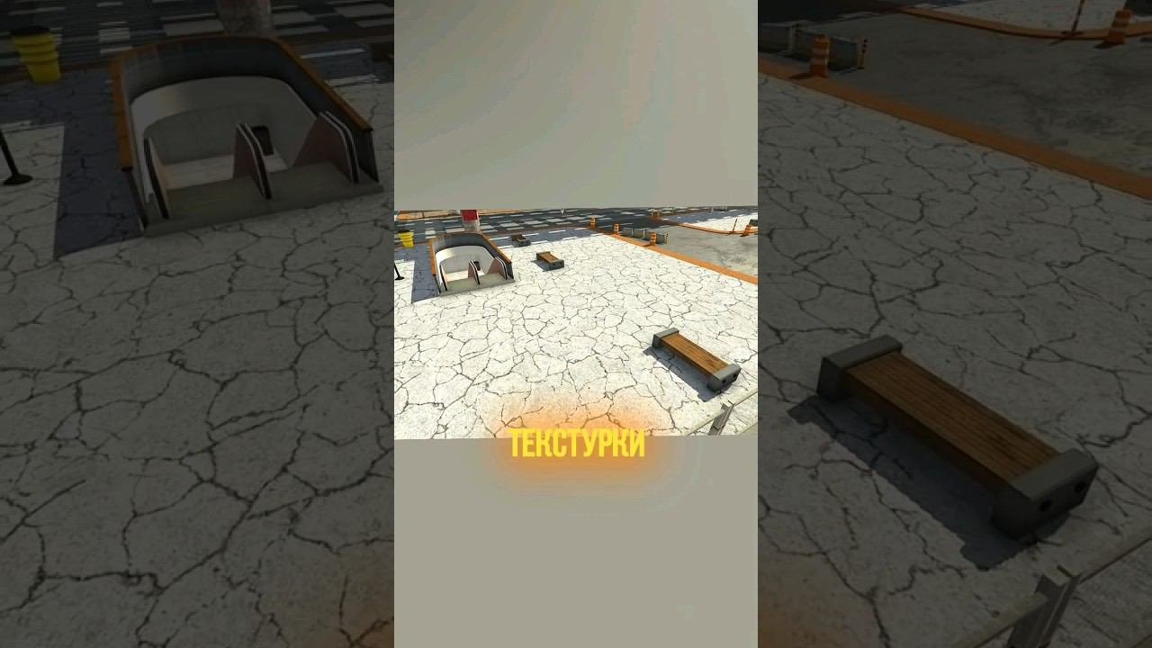 НОВАЯ КАРТА! Car Parking Multiplayer! Кар Паркинг #carparking #carparkingmultiplayer #карпаркинг
