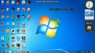 GTA IV not working in windows 7 x64