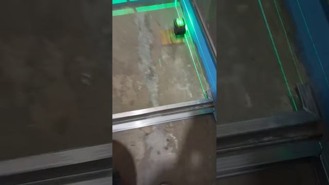 Опалубка для бортика душевого поддона!