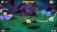 Spongebob Squarepants: Demolition Sponge Gameplay