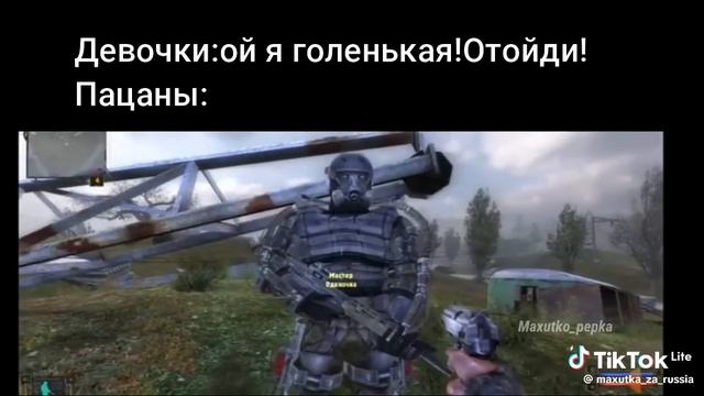 B3d270f6a33f3c146055bbf6f74e6955.mp4