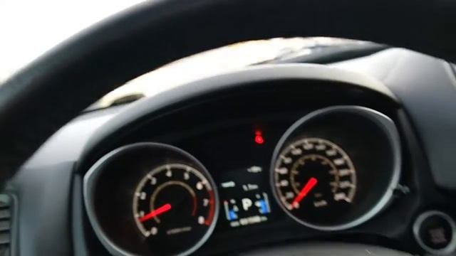 2015 Mitsubishi RVR AWD CVT GT