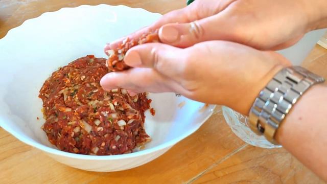 Leckere Und Einfache Hackfleischrezepte, Die Sie Jeden Tag Kochen Können! 🔝 3 Essensrezepte.