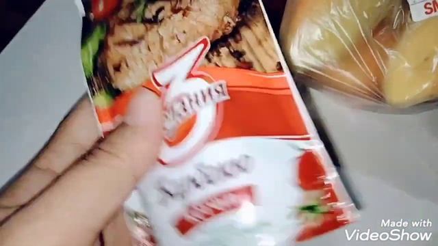 ?БОЛЬШАЯ Закупка Продуктов/Мясо/Овощи/Одежда по акции/Цены/Казахстан!