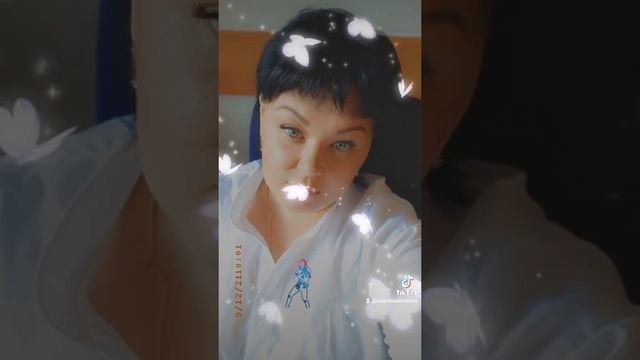 06253ac5a51223055f56d44813a05935.mp4