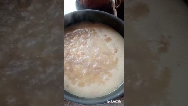 Ужин на скорую руку
