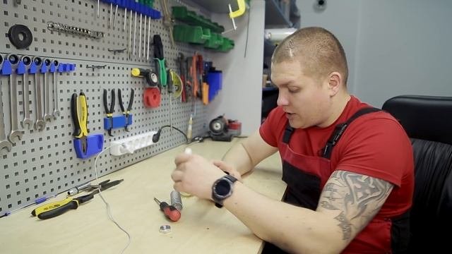 Чудо ножка от стиральной машины. Чтоб стиральная машина не скакала.