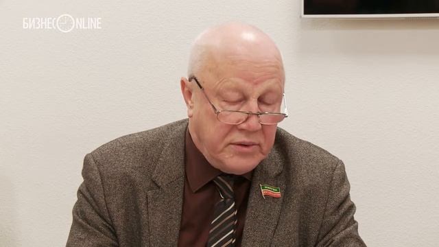 Марат Галеев: "2016 год будет особенным в части краха концепции многополярного мира"