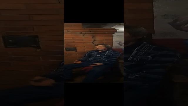 2019-11-02 Анекдоты от деревенского мужичька Вована