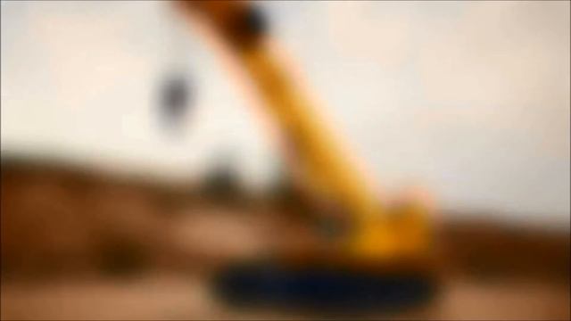 Different Types Of Lifting Equipments in construction Industry.