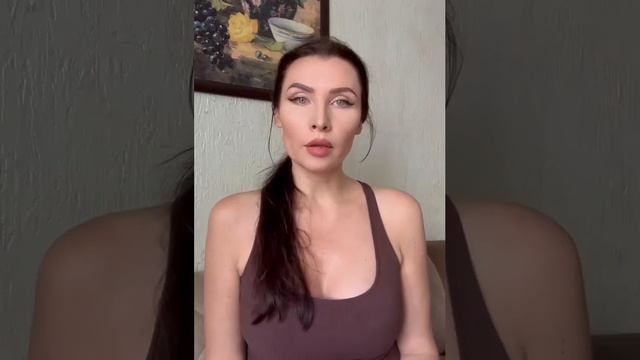 09 КЕТО ЭТО МНОГО ЖИРА!!!