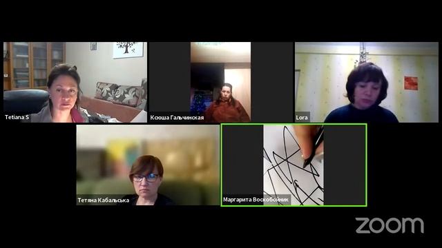 Основы нейрографики. Новый взгляд на исполнение желаний.