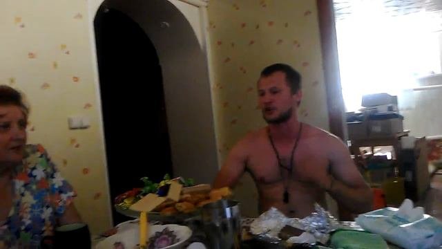 Снежочки