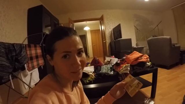 Что взять с собой в Индию