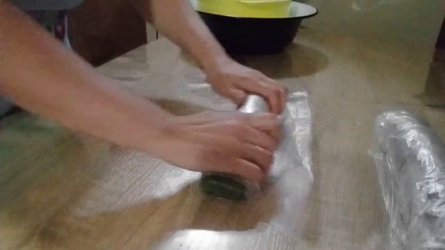 заморозка зелени /готовлю и заготавливаю/вкусные оладушки из кабачков ?