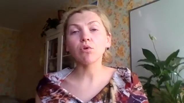 4 ОШИБКИ в ПОСТРОЕНИИ УРОКА / ПОЧЕМУ ИНОСТРАННЫЙ ЯЗЫК НЕ УЧИТСЯ
