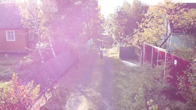 МОЯ ЗЕМЛЯ кадастровые и геодезические работы - отзыв победителя конкурса Межевание участка