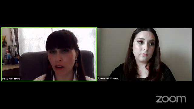 Как продавать украшения в социальной сети во ВКонтакте?