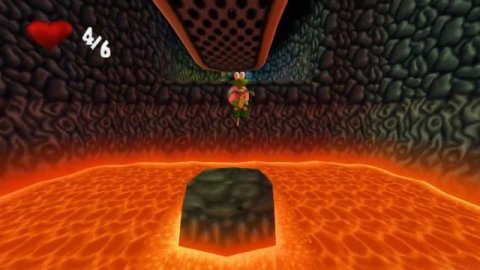 Playstation 1 Игры моего детства Часть 1