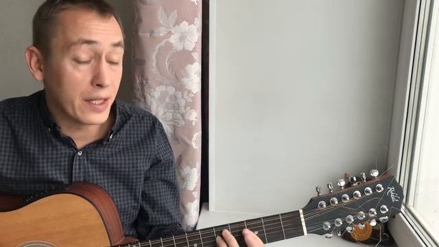 Колыбельные на ночь Альберт Макаров