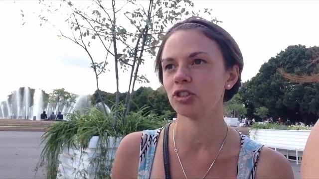 Бизнес по-женски  Дарья Губерт и Светлана Покревская