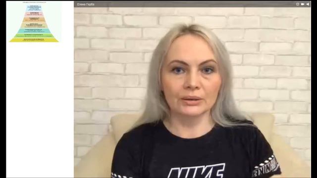 Деньги. Природа и эволюция. Елена Герба #ESG