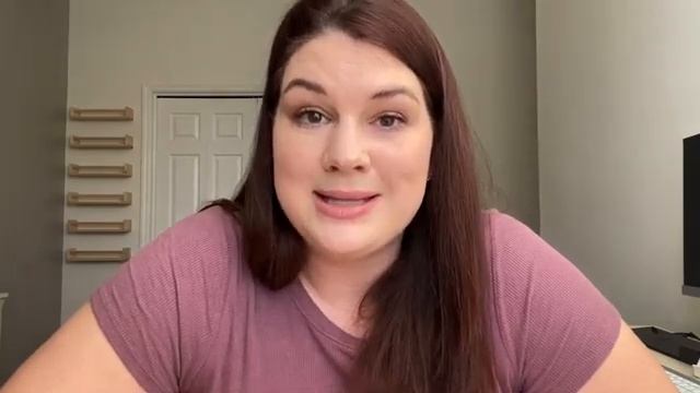 MYWW 2020 Starting Point | My Word of the Year, Goals, Measurements, Pictures