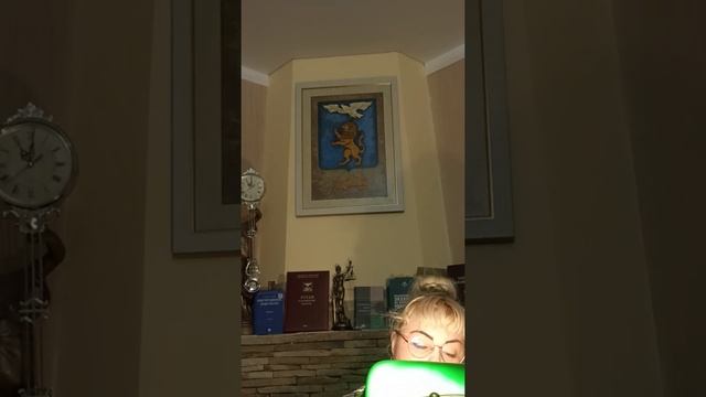 Тесты с ответами для подготовки к экзамену на должность стажёра нотариуса.