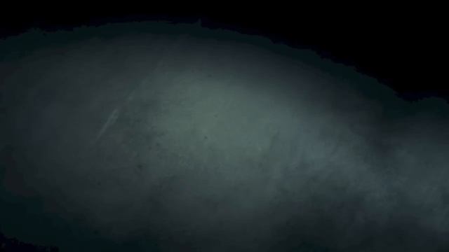 The Vanishing Cabinet Scene [HD] - Harry Potter and the Half-Blood Prince