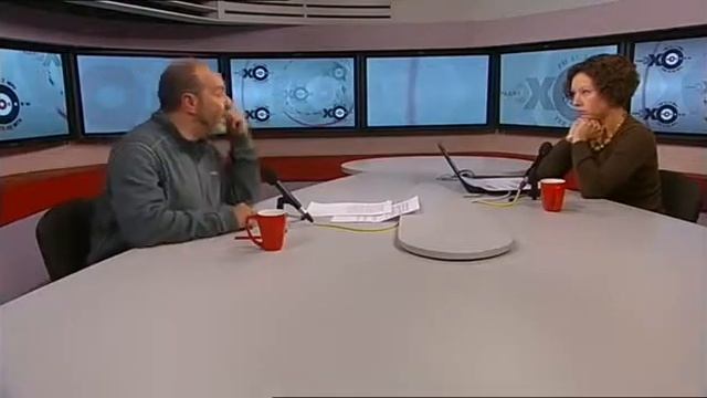 В.Шендерович:  Эволюция началась с того что обезьяна почувствовала себя человеком.