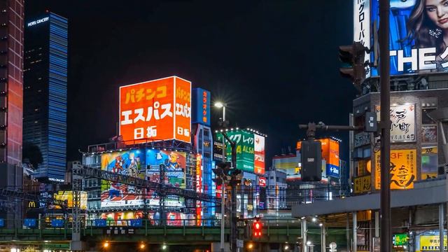 How to Visit Tokyo on a Budget - Tokyo Travel Video