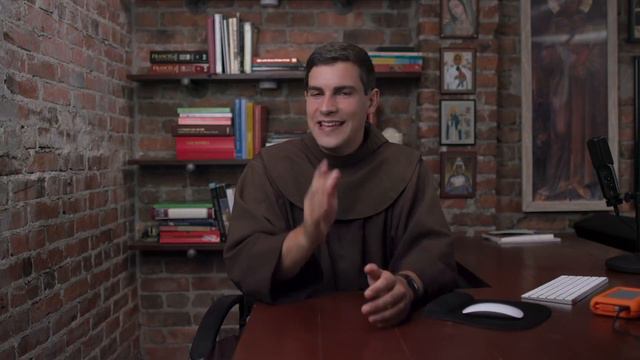 Even ATHEISTS Know What A God Is