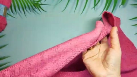 Ноябрь: готовые работы и процессы