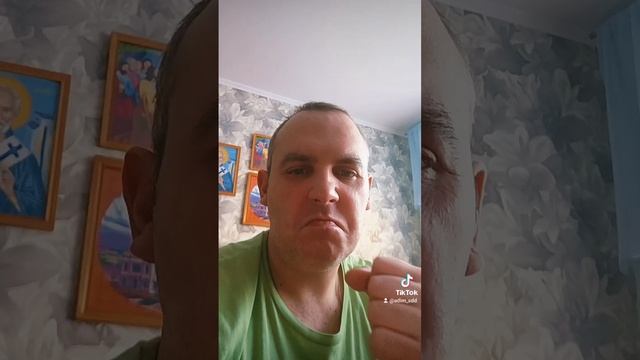 #берегитесебя
#Дима
#мемы_Димы
#тюмень
#тикток
#втренде